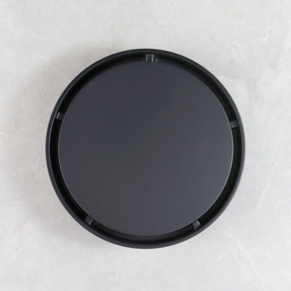 NICLIS Round Tile Insert Floor Drain 115 x 115 x 75mm