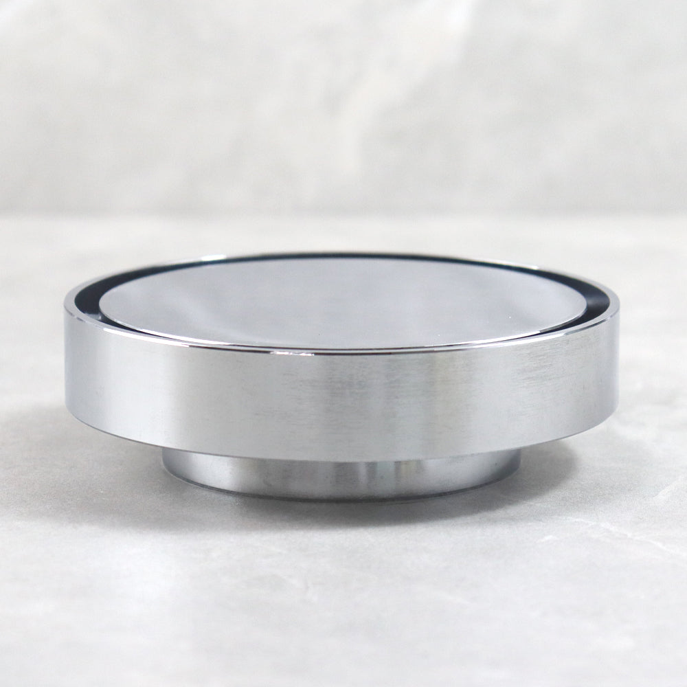 NICLIS Round Tile Insert Floor Drain 115 x 115 x 75mm