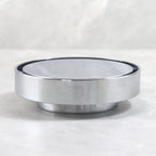 NICLIS Round Tile Insert Floor Drain 115 x 115 x 75mm