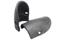 BAT Replacement Liners (Pair) - Suit KPA