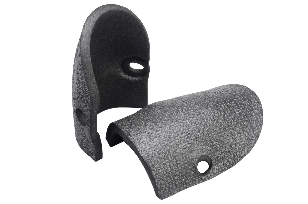 BAT Replacement Liners (Pair) - Suit KPA