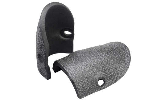 BAT Replacement Liners (Pair) - Suit KPA