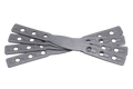 BAT Replacement Straps (Set of 4) - Suit KPA