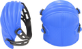 BAT Professional Knee Pads