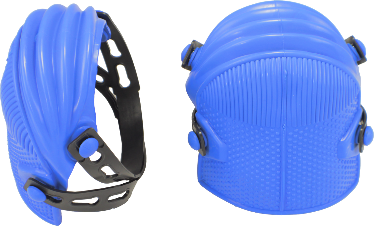 BAT Professional Knee Pads