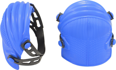 BAT Professional Knee Pads