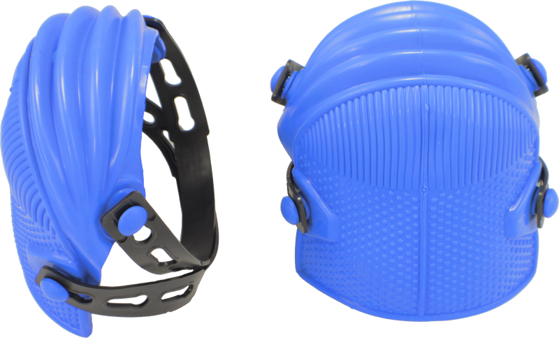 BAT Professional Knee Pads