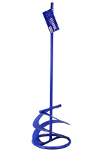 BAT Liquid Stirrer - 10mm Shaft