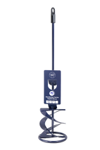BAT Liquid Stirrer - 10mm Shaft