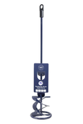 BAT Liquid Stirrer - 10mm Shaft