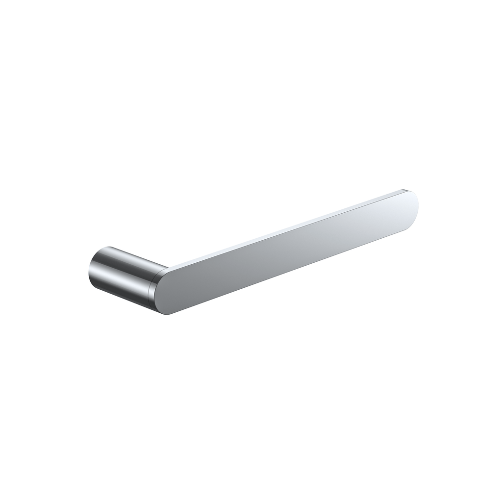 MELA PALCO/RONDO Hand Towel Rail — Chrome (PAL.HT.001)