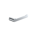 MELA PALCO/RONDO Paper Holder — Chrome (PAL.PH.001)