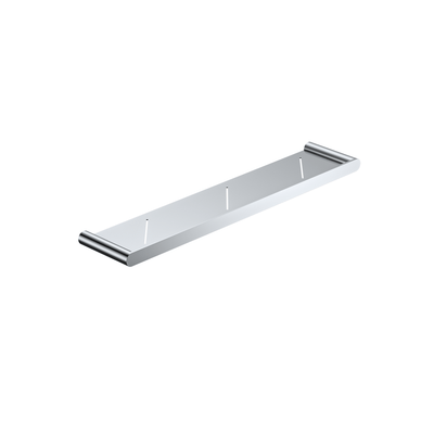 MELA PALCO / RONDO Shelf Holder