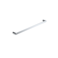 MELA PALCO/RONDO 600 Single Towel Rail — Chrome (PAL.TR.600S)