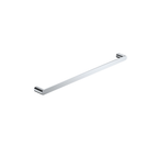 MELA PALCO/RONDO 600 Single Towel Rail — Chrome (PAL.TR.600S)