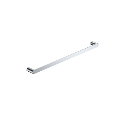 MELA PALCO / RONDO 600 Single Towel Rail