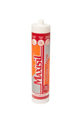 Maxisil Natural Stone Silicone