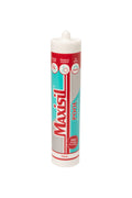 Maxisil Pool Silicone