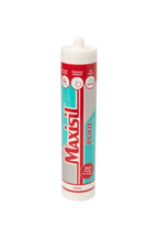 Maxisil Pool Silicone