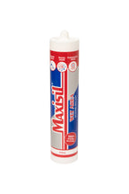 Maxisil Wet Area Silicone