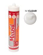 Maxisil Natural Stone Silicone – product image 16