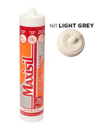 Maxisil Natural Stone Silicone – product image 19