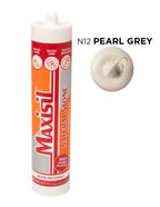Maxisil Natural Stone Silicone – product image 5