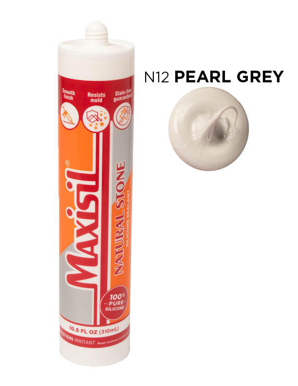 Maxisil Natural Stone Silicone – product image 5