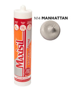 Maxisil Natural Stone Silicone – product image 6