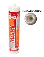 Maxisil Natural Stone Silicone – product image 8