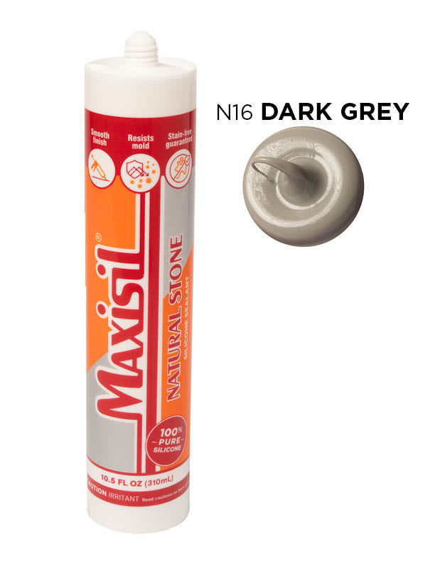 Maxisil Natural Stone Silicone – product image 8