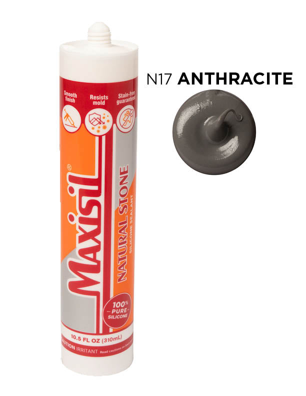 Maxisil Natural Stone Silicone – product image 9