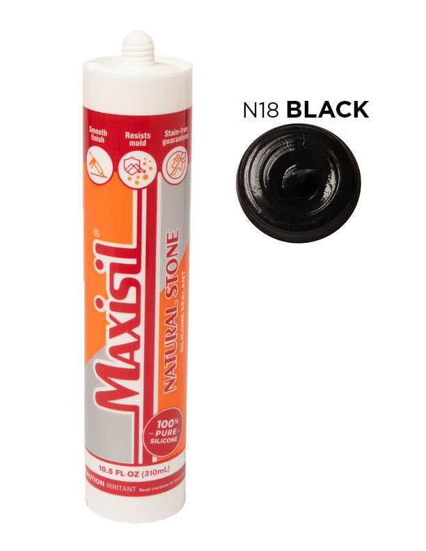 Maxisil Natural Stone Silicone – product image 20