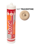 Maxisil Natural Stone Silicone – product image 10