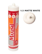 Maxisil Natural Stone Silicone – image 21