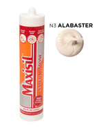 Maxisil Natural Stone Silicone – product image 18
