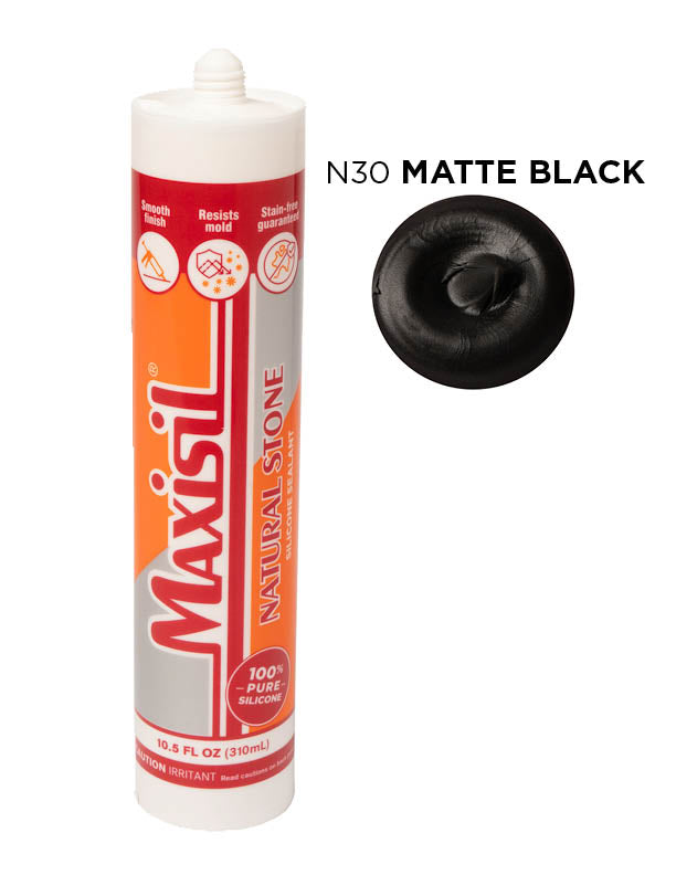 Maxisil Natural Stone Silicone – image 22