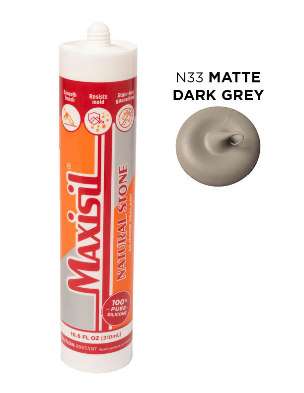 Maxisil Natural Stone Silicone – product image 12
