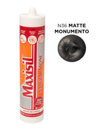 Maxisil Natural Stone Silicone – product image 15