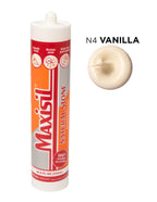 Maxisil Natural Stone Silicone – product image 2