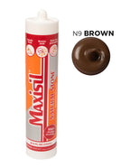 Maxisil Natural Stone Silicone – product image 4