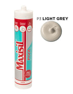 Maxisil Pool Silicone – product image 5