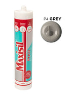 Maxisil Pool Silicone – product image 3