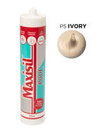 Maxisil Pool Silicone – product image 4