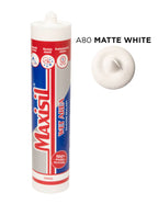 Maxisil Wet Area Silicone – product image 2