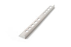 L Shape S/Steel 316 Trim – 3m Lengths