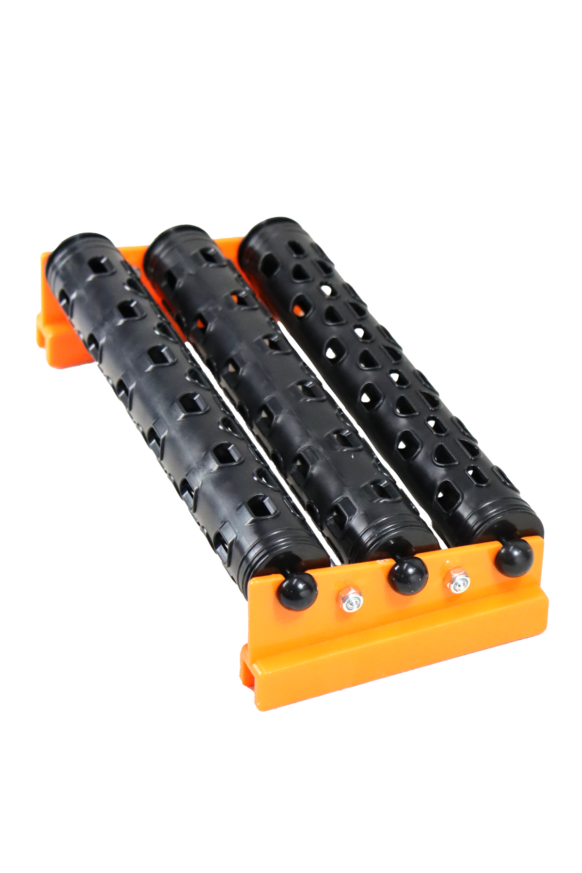 Panther Grout Clean Up System Replacement Roller Set