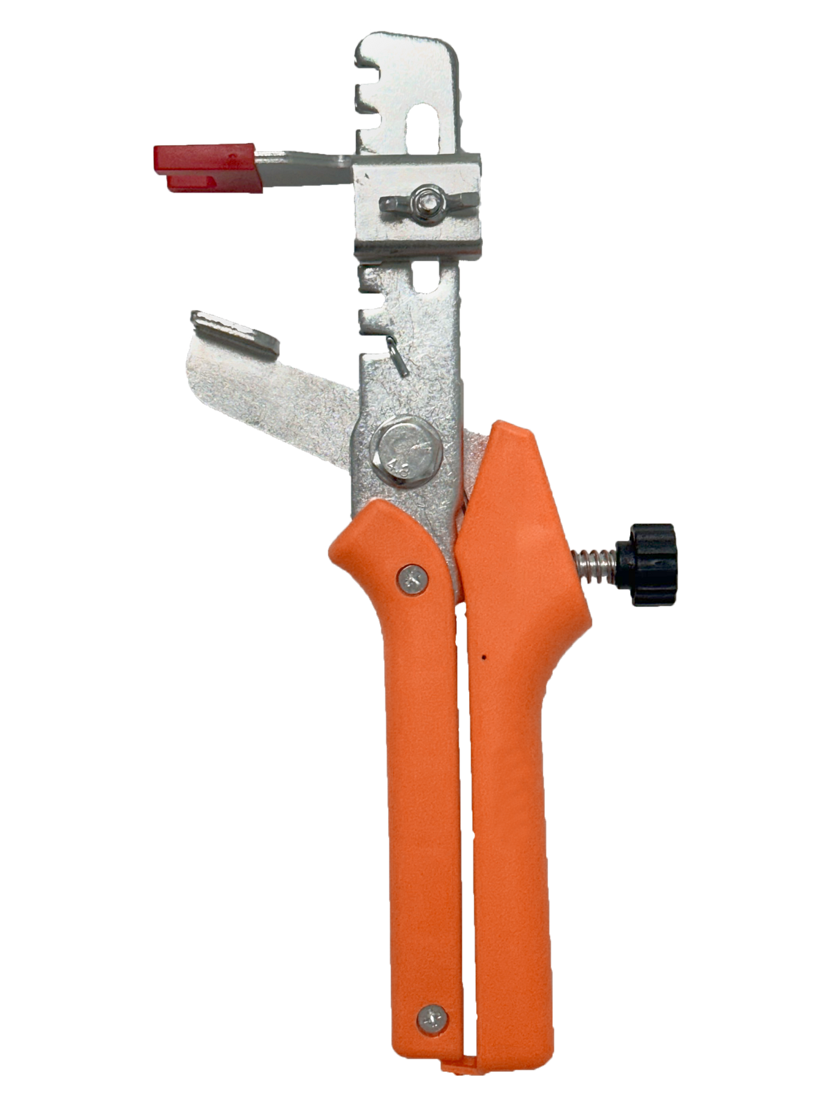 Panther Levelling System Adjustable Traction Pliers - Floor