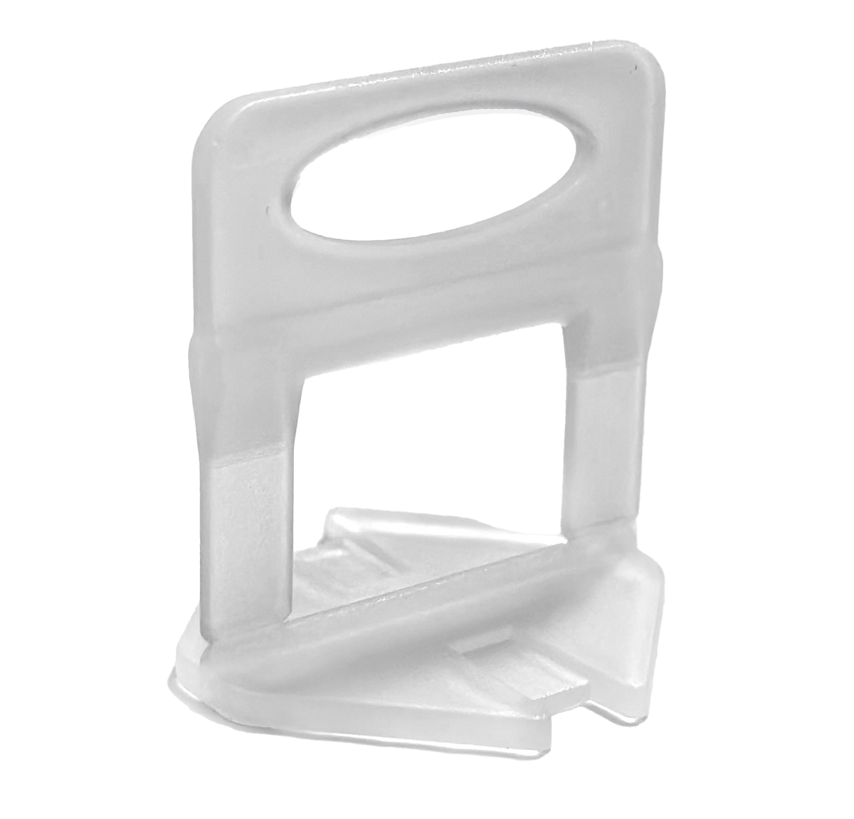 Panther Tile Levelling System Base Clips