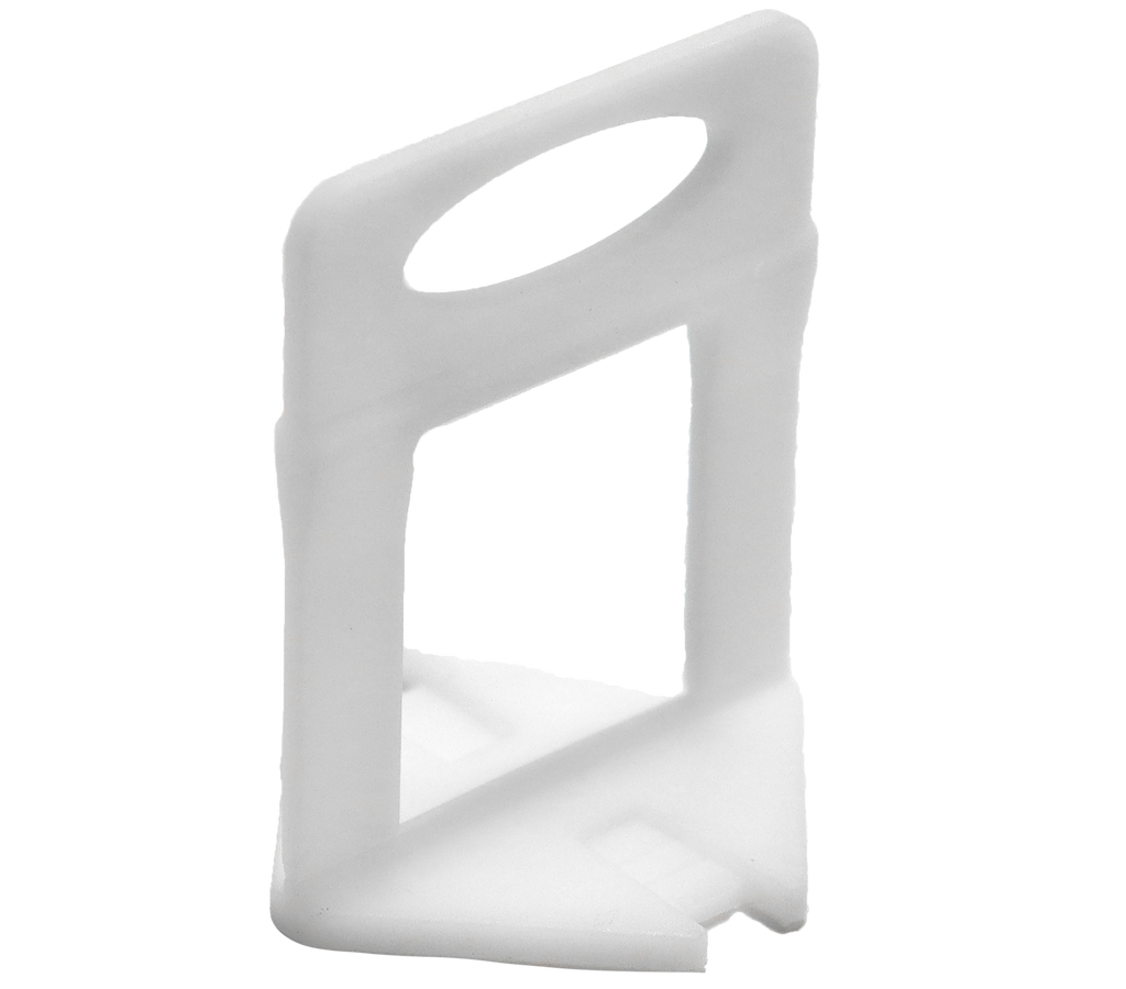 Panther Tile Levelling System Base Clips